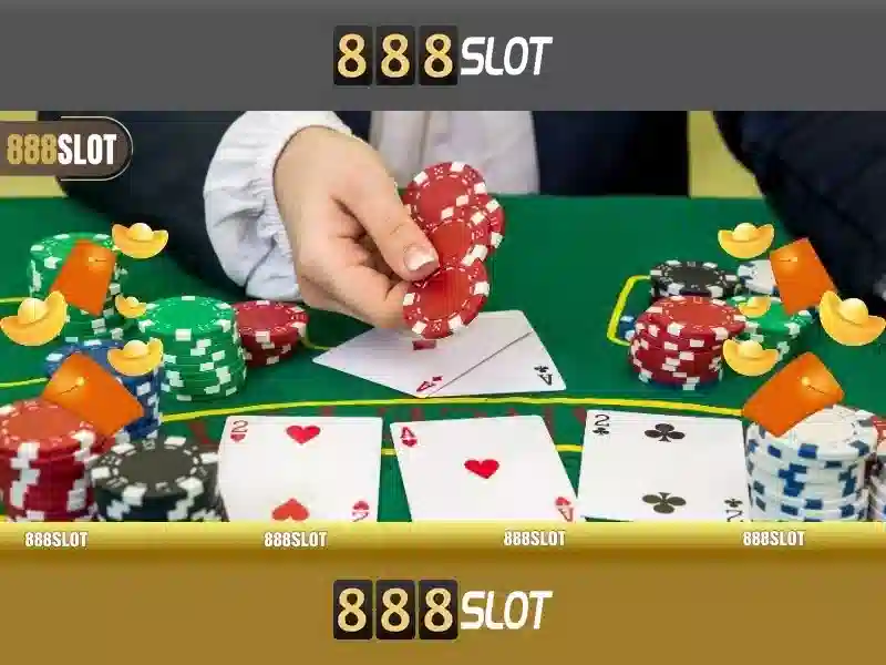 An toàn thanh toán và hỗ trợ khách hàng\n