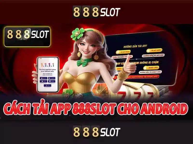 Nền tảng và trò chơi