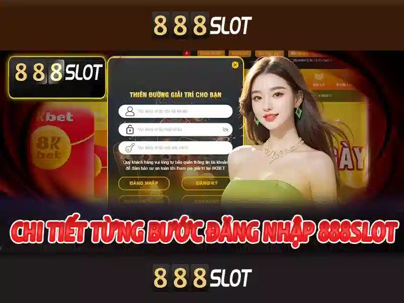 Cách tham gia và nhận thưởng
