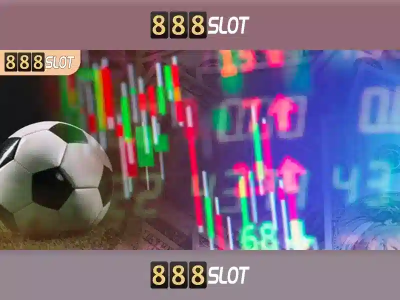 Trò chơi và đặc điểm nổi bật\n