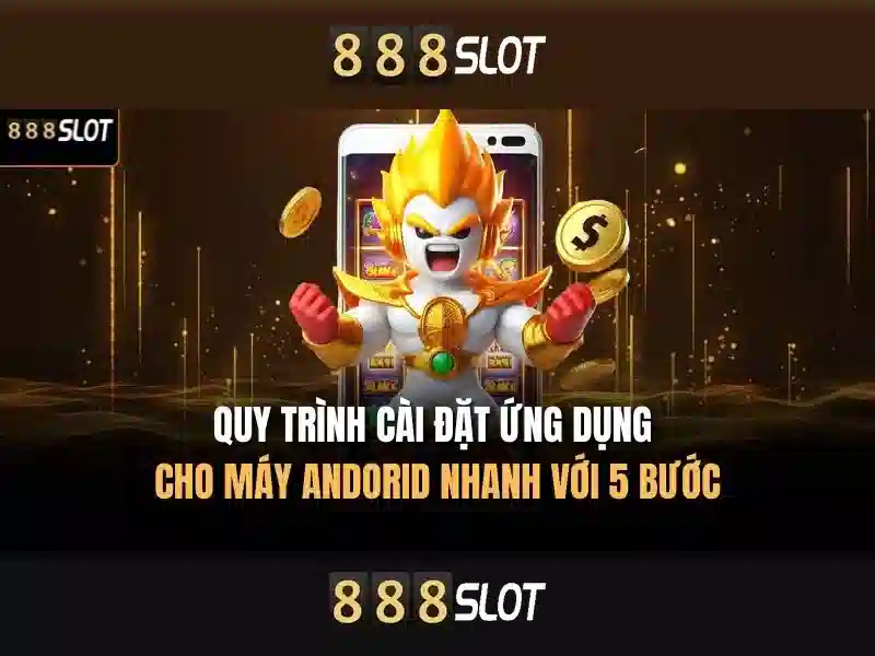 888slot - Đánh giá Casino trực tuyến và các trò chơi hàng đầu