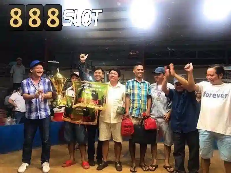 888slot – Nền tảng máy quay trực tuyến đỉnh cao trên thị trường hiện nay