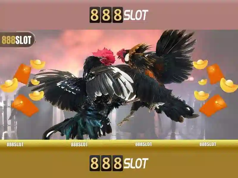 888slot - Đánh giá và trải nghiệm