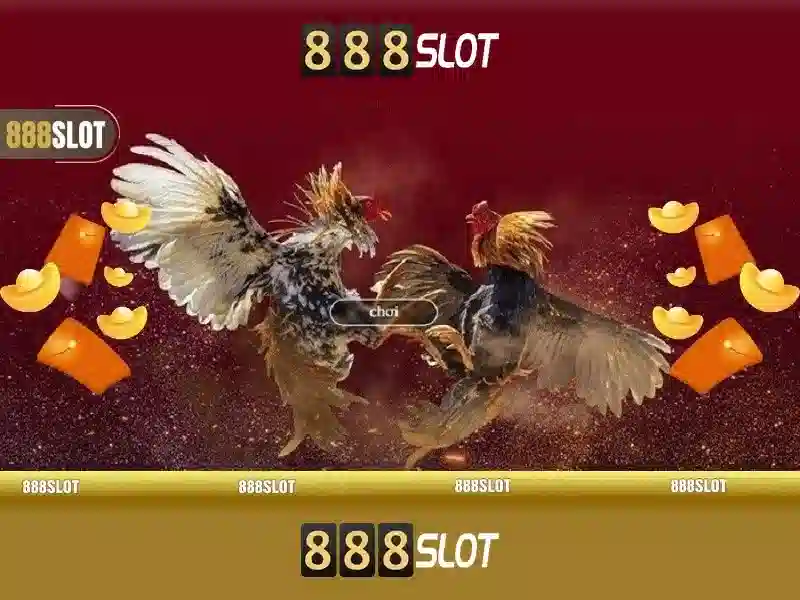 888slot: Đánh giá và trải nghiệm casino trực tuyến hàng đầu