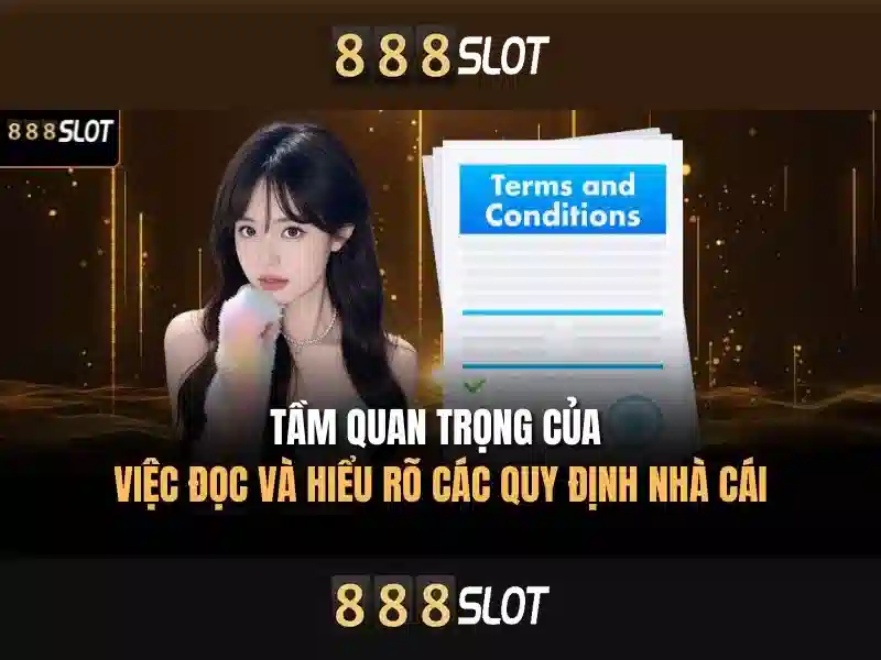 Trò chơi và trải nghiệm người dùng