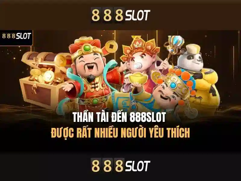 Khuyến mãi và chương trình khách hàng thân thiết