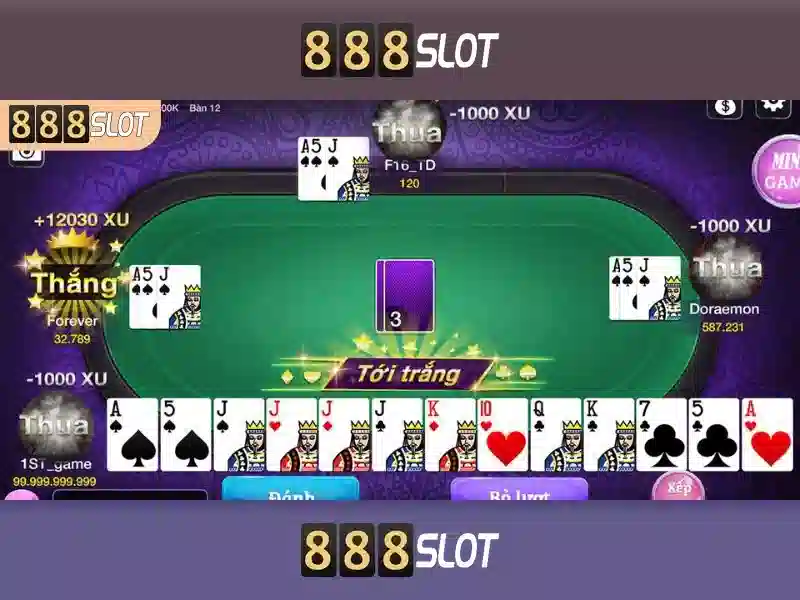 slot+888: Giá trị thương hiệu, trải nghiệm đỉnh cao và liên kết với stars 888 slot