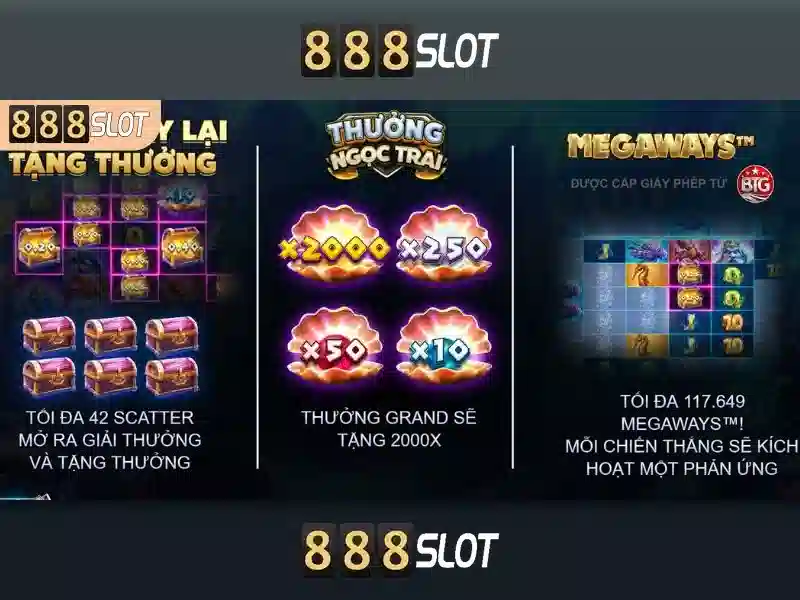 An toàn, thanh toán và hỗ trợ khách hàng
