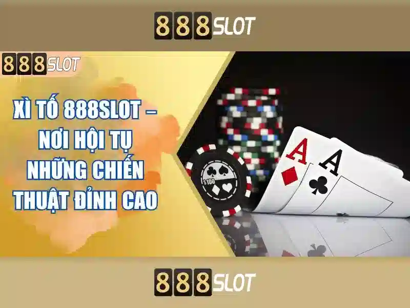 888slot: Đánh giá và trải nghiệm chơi máy quay số trực tuyến hàng đầu