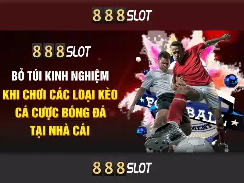 An toàn và phương thức thanh toán