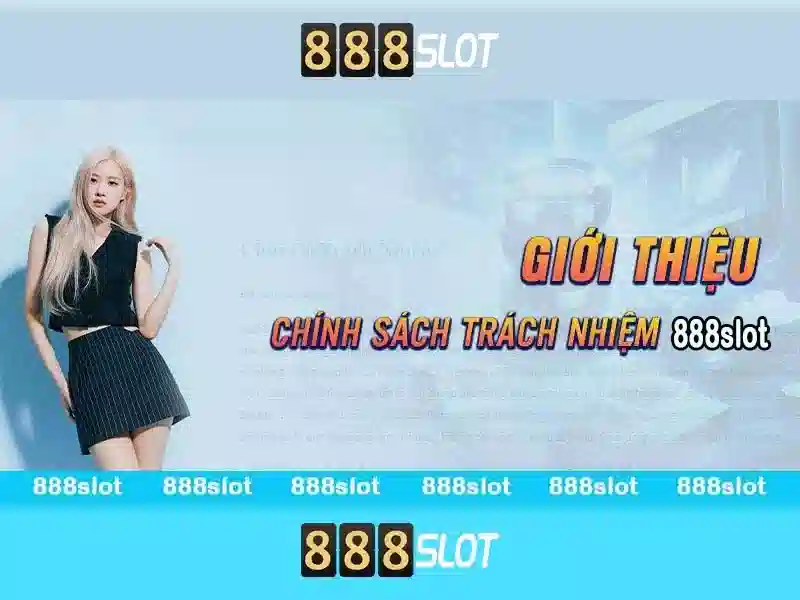 888slot và thế giới cá cược trực tuyến