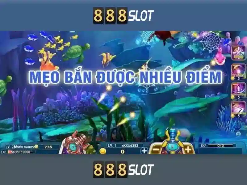 Danh mục trò chơi và chất lượng RNG