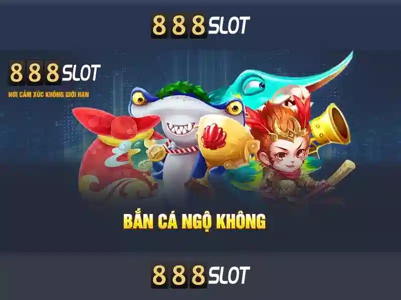 Giao diện người dùng và trải nghiệm di động