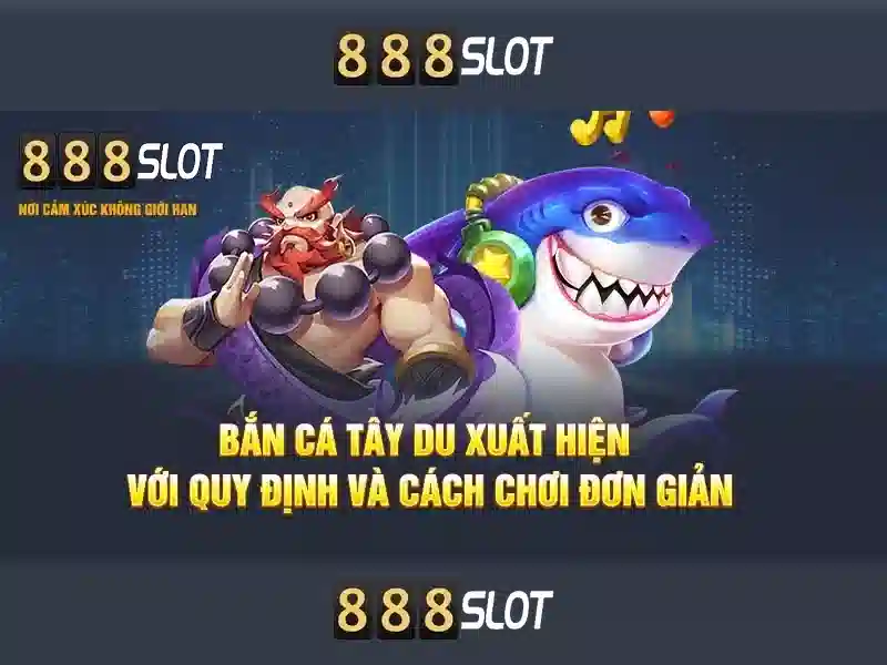 Kho trò chơi và nhà cung cấp
