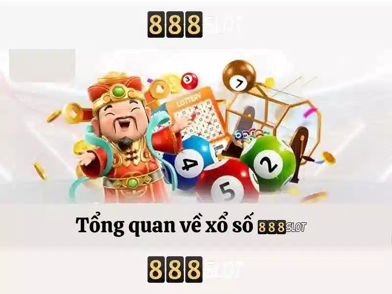 An toàn và thanh toán tại 888slot\n