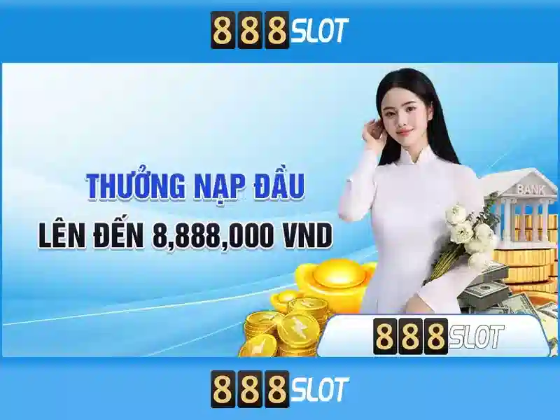 Danh mục trò chơi và nhà phát triển