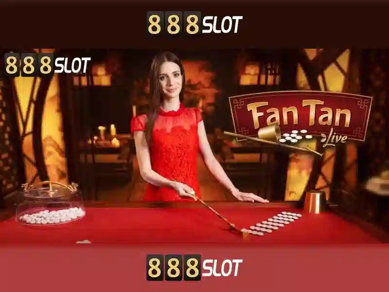 Điểm nổi bật của 888slot