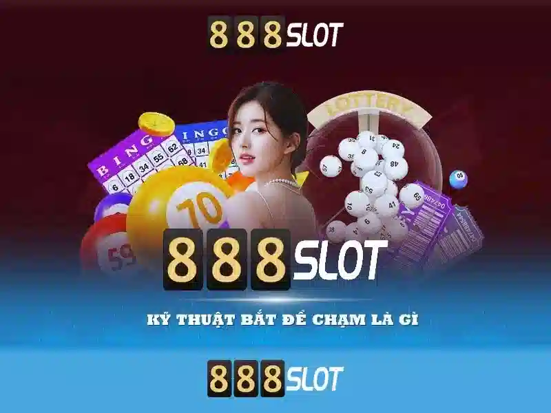 Các sản phẩm và dịch vụ cốt lõi của lambang 888 slot