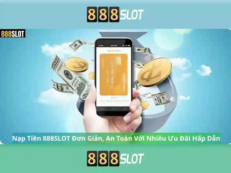 Tiện ích di động và trải nghiệm đa thiết bị