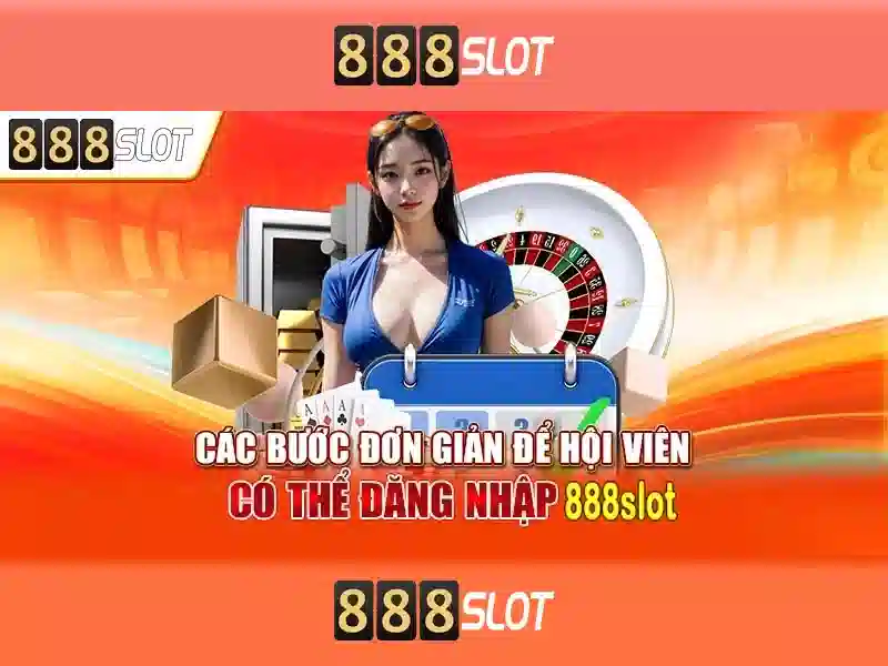 Hướng dẫn đăng ký