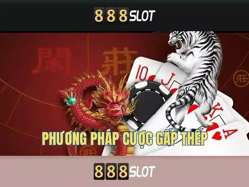 Trải nghiệm người dùng trên 888slot\n