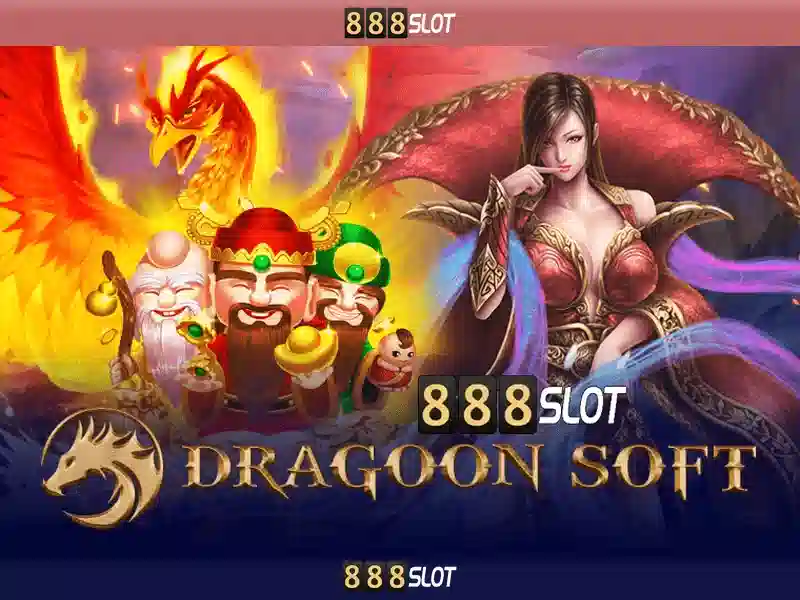 Các sản phẩm và dịch vụ chủ chốt – ứng dụng thực tế\n\n