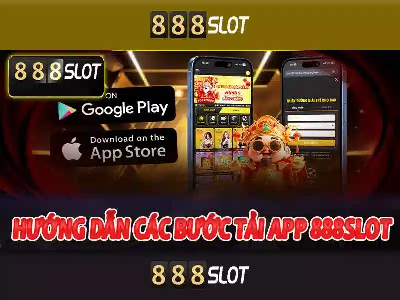 888slot: Trải nghiệm casino trực tuyến hàng đầu