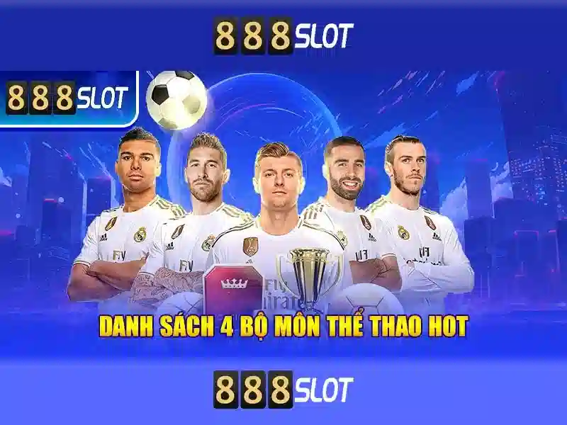 888slot: Sòng bài trực tuyến và trải nghiệm quay máy slot