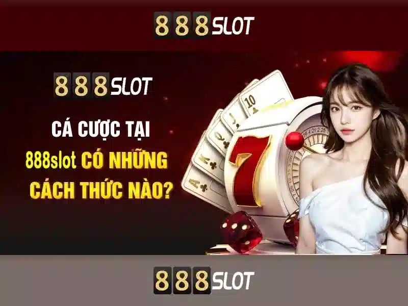 Trò chơi xèng nổi bật\n\n