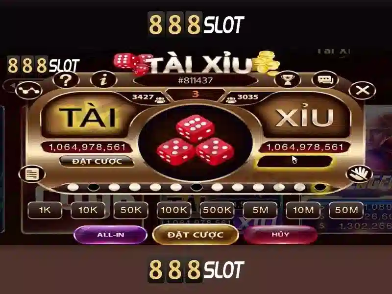 Đa dạng trò chơi slot\n