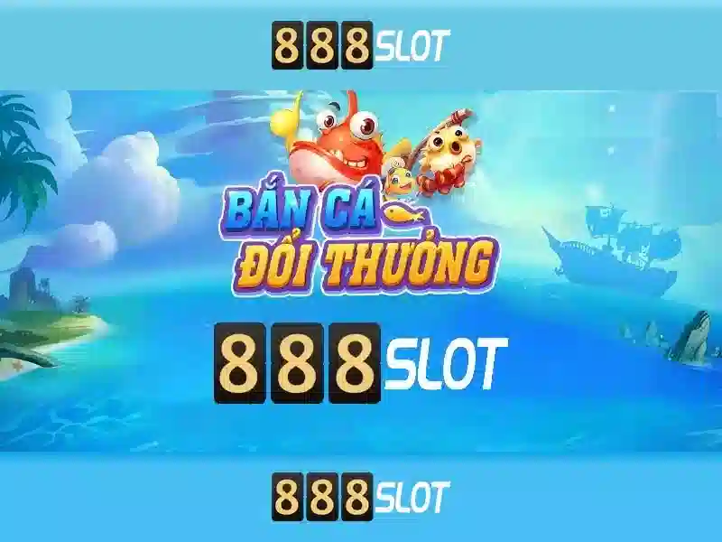 Khám phá 888slot\n\n