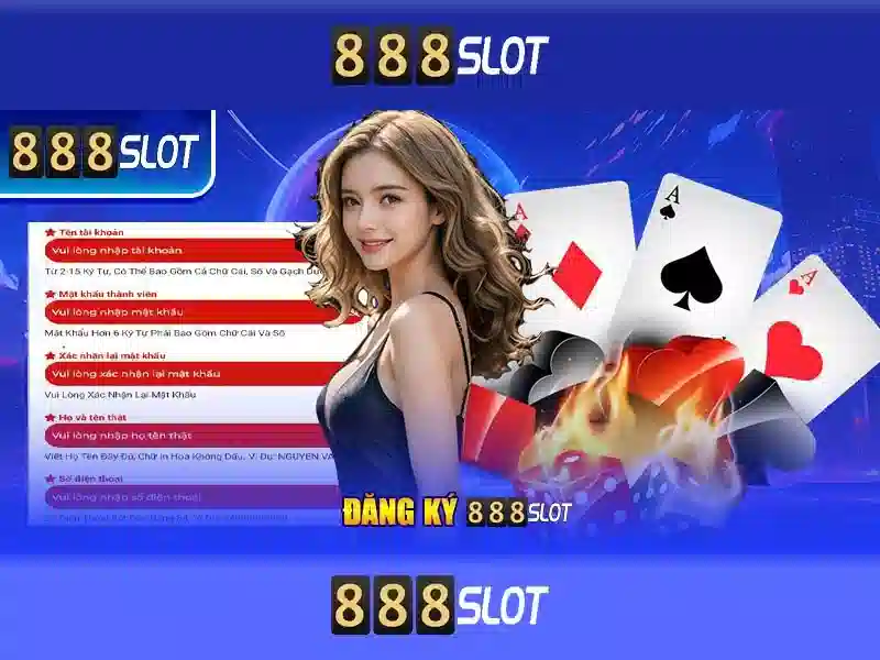 Tính năng nổi bật và đánh giá