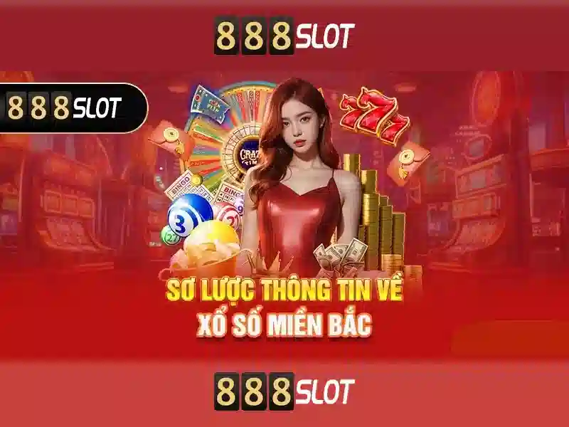 An toàn và công bằng