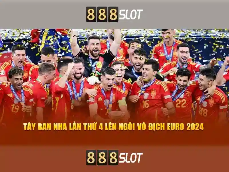 888slot: Nền tảng đánh bạc trực tuyến uy tín và đa dạng trò chơi