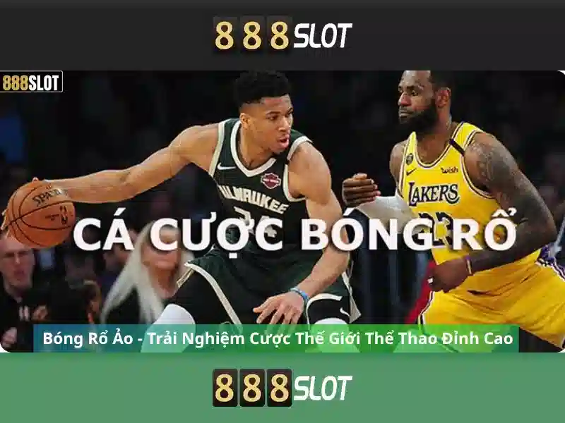 Danh mục trò chơi