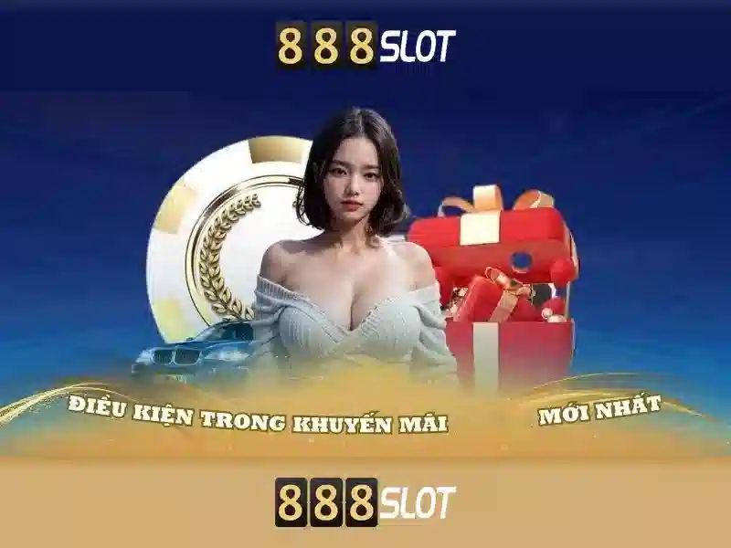 Đa dạng chủ đề và nhà cung cấp trò chơi
