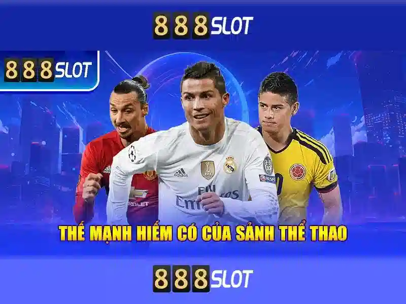 Giao diện người dùng và tính năng\n\n