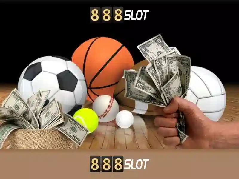Lợi ích khi tham gia 888slot