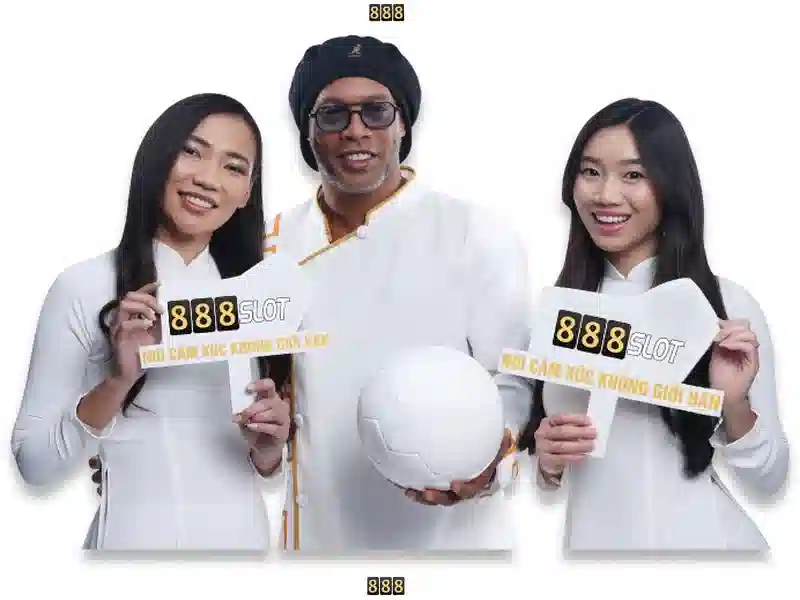 Khuyến mãi và chương trình thưởng