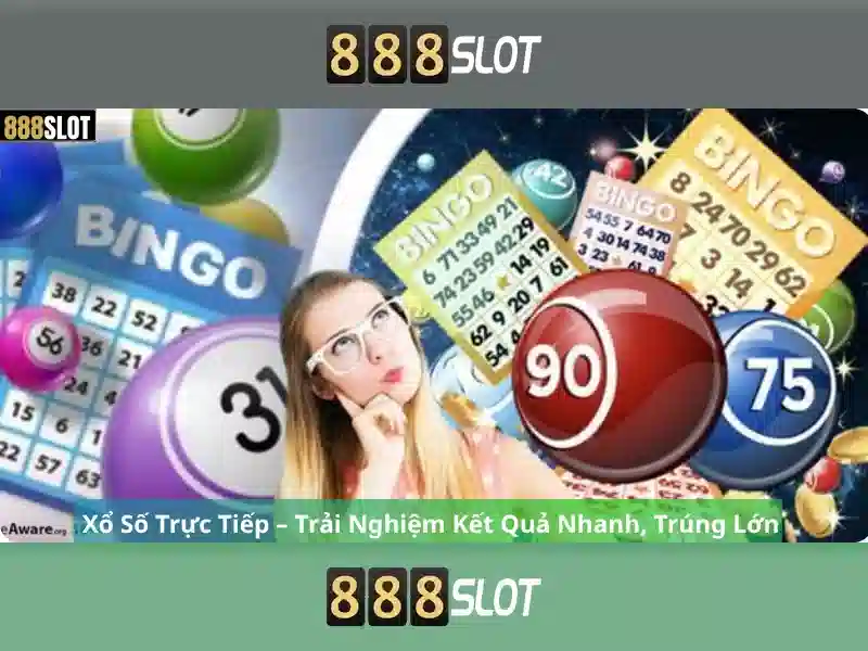Đánh giá về 888slot: Trải nghiệm casino trực tuyến và trò chơi hàng đầu