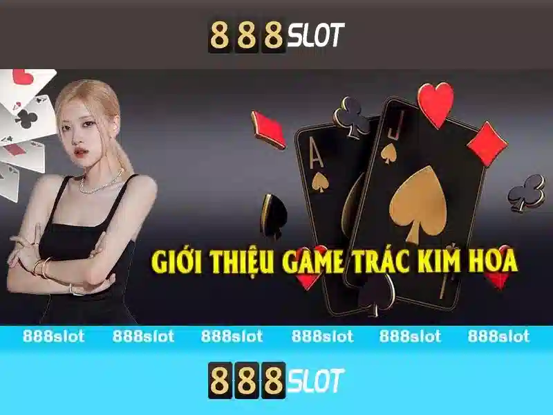 Ứng dụng go slot 888