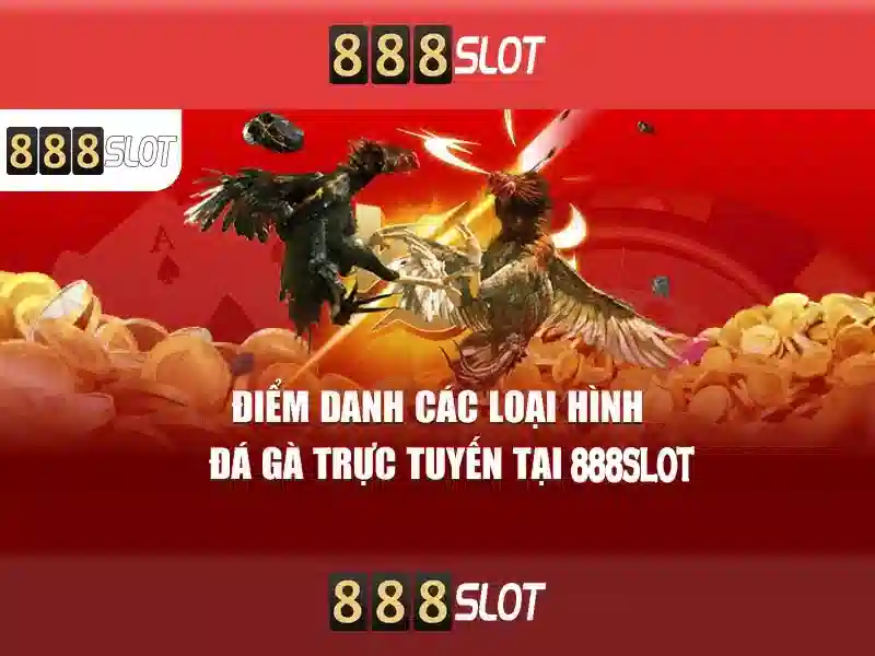 gg 888 slot – Tổng quan chủ đề và giá trị cốt lõi