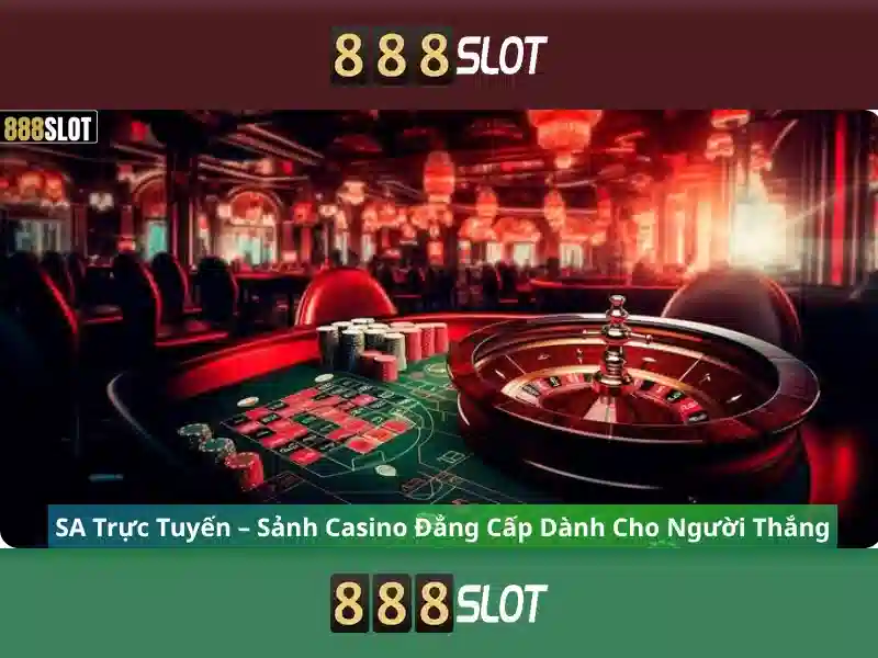 Trò chơi và chủ đề phổ biến\n