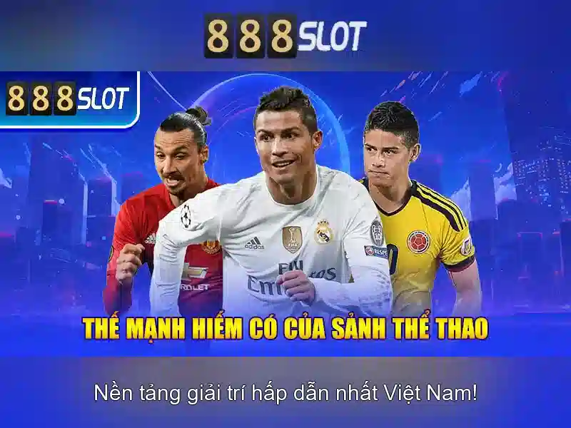 An toàn và thanh toán