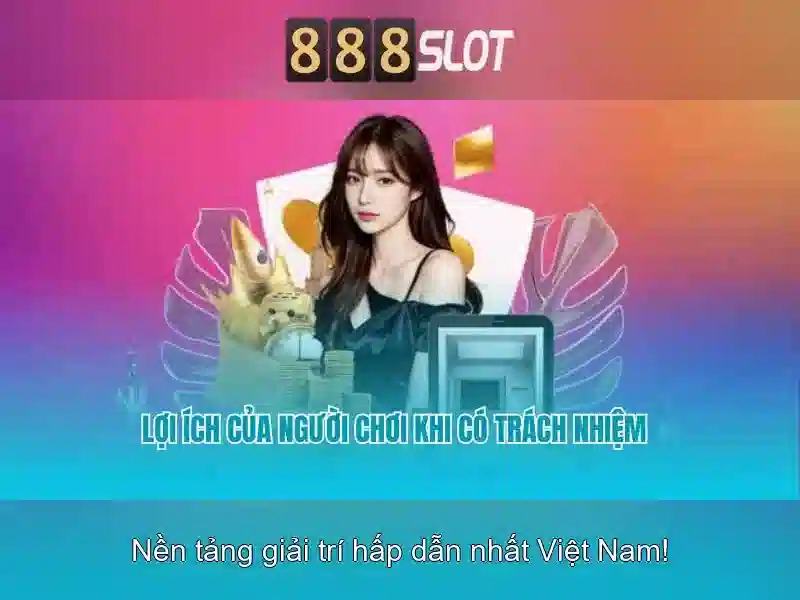 Khuyến mãi và cải thiện trải nghiệm