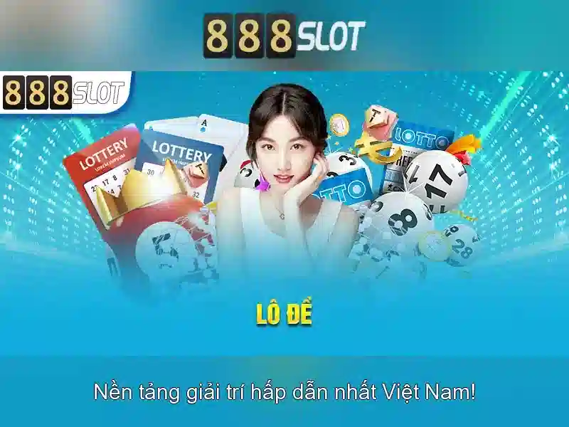 ex 888 slot – Tổng quan chủ đề và giá trị cốt lõi\n\n