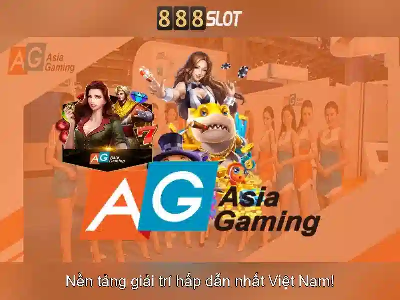 Thanh toán và chương trình khuyến mãi