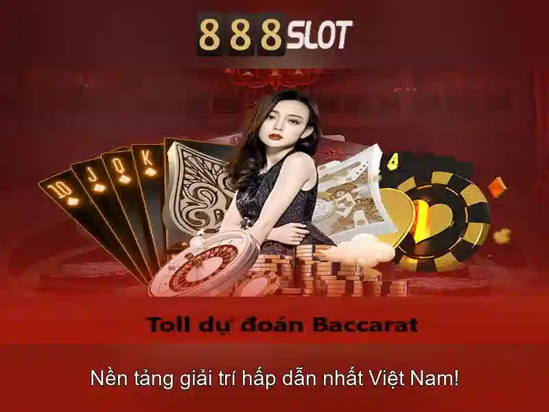 An toàn và thanh toán\n