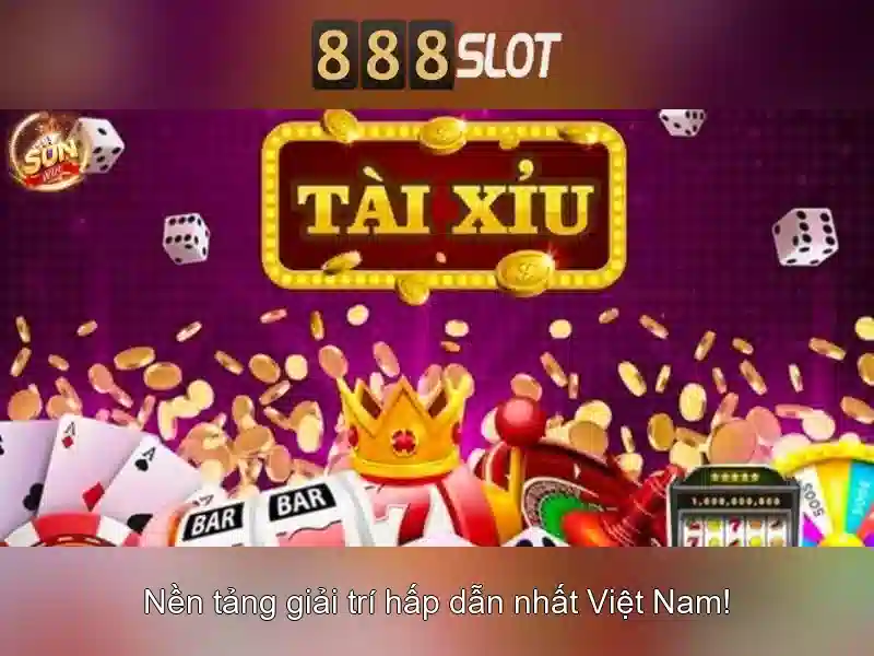 Giới thiệu về 888slot\n\n