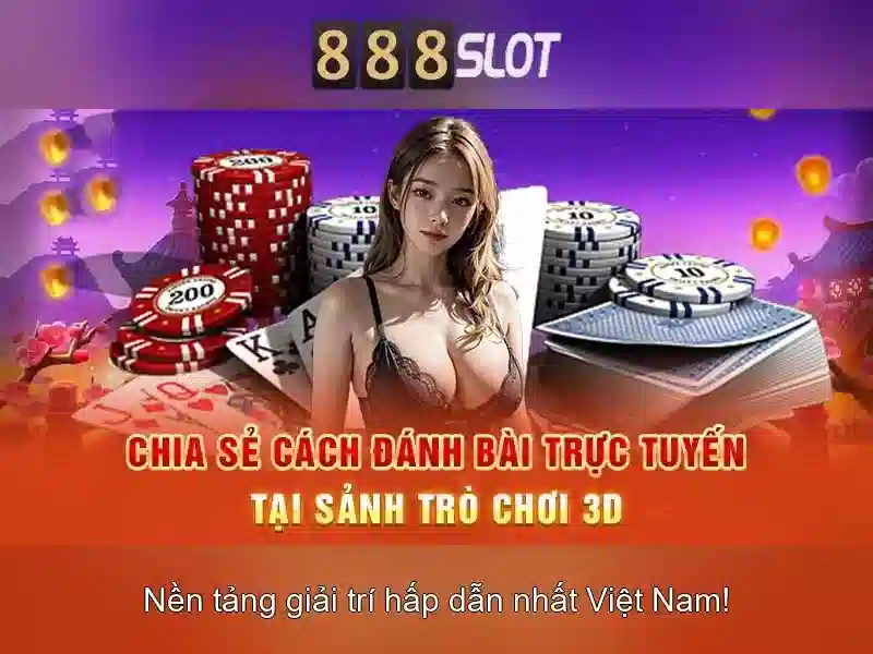 Phong cách chơi và trải nghiệm người dùng